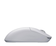 HATOR Quasar 3S Ultima 8k (white) - 1526008 - zdjęcie 4